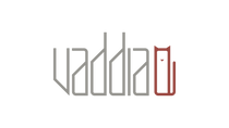 Vaddia