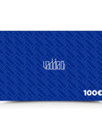 Carte Cadeau Vaddia