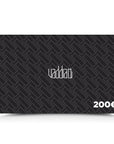 Carte Cadeau Vaddia